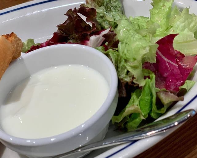 エクセルシオールカフェ 赤坂一ツ木通り店 - サブ画像3