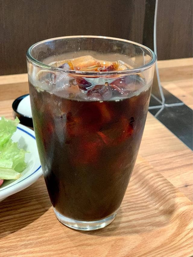 エクセルシオールカフェ 赤坂一ツ木通り店 - サブ画像2