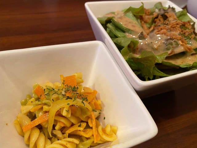 CAFE & DINER 1363 神楽坂店 - サブ画像3
