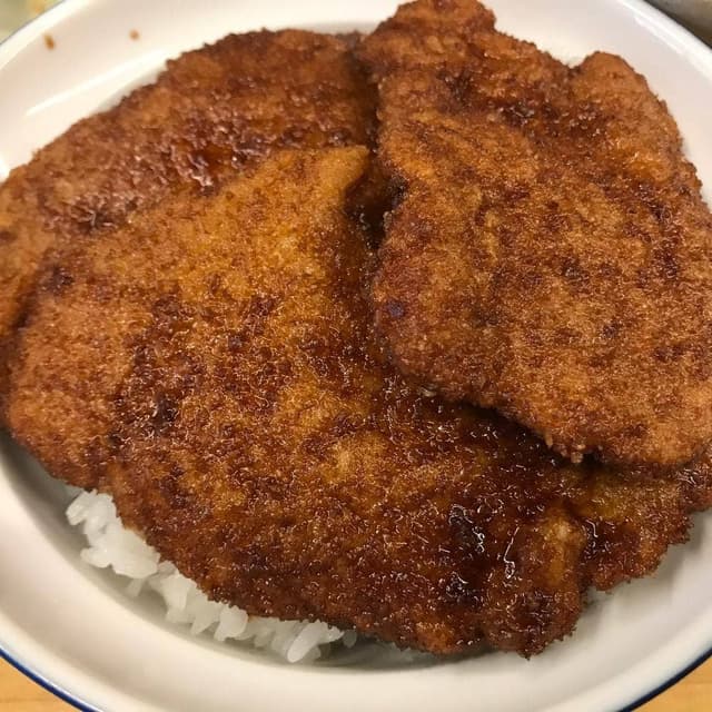 越廼屋 - サブ画像2