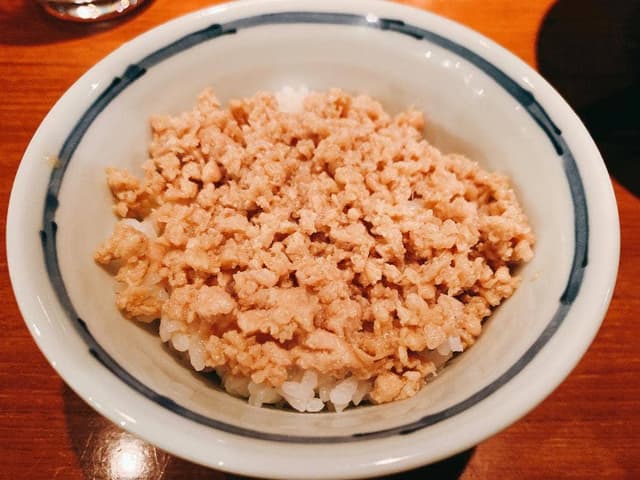 か兎が - サブ画像1