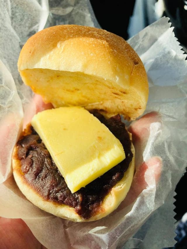 マルコーブ - サブ画像1