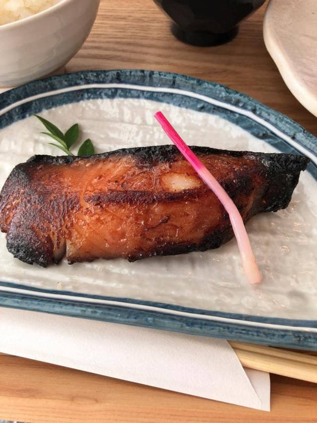 ひものや こはち ソラリアプラザ店 - サブ画像3