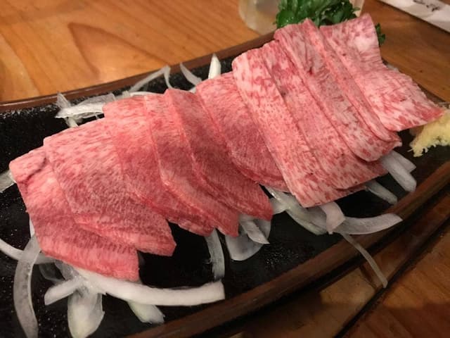 神田やまし田 - サブ画像2