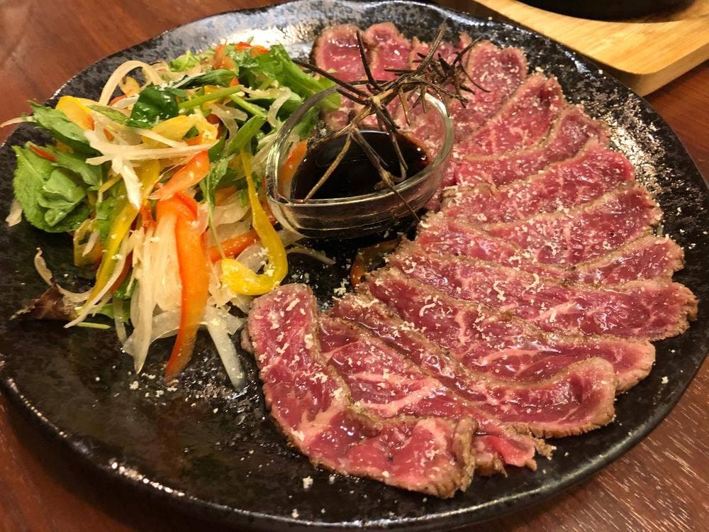 居酒屋Rin 浅草橋本店