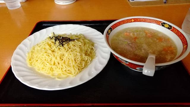 六文亭 神山店 - サブ画像1