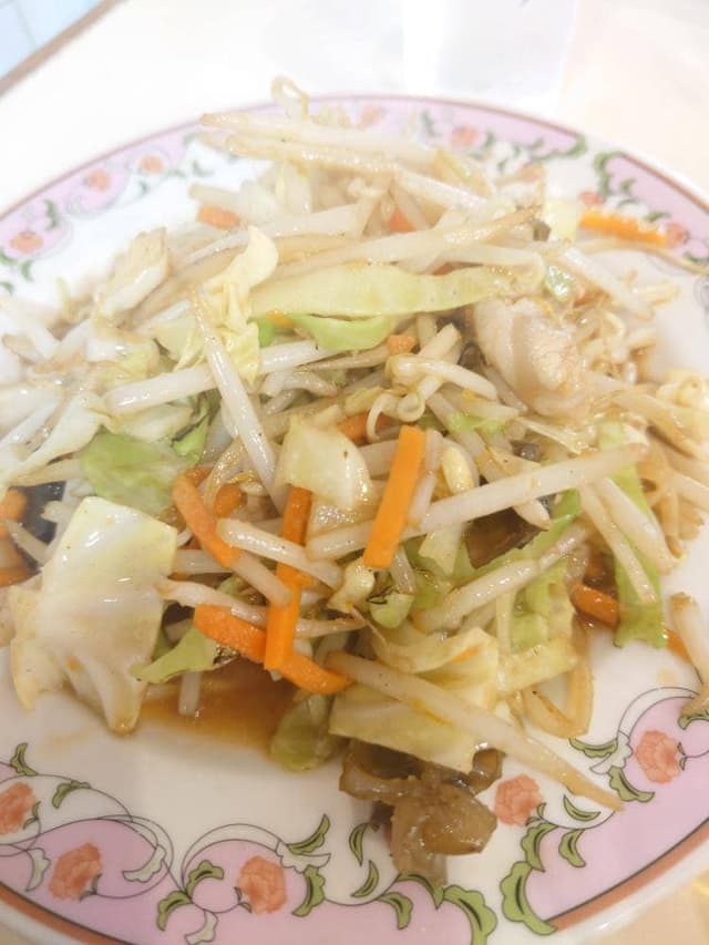 餃子の王将 近江八幡駅前店 - サブ画像2