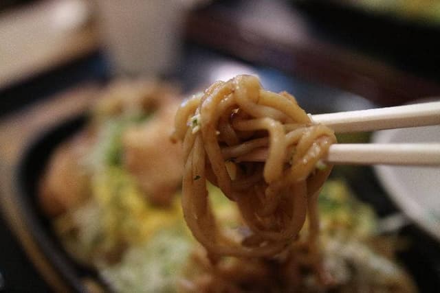 とり丸亭 - サブ画像2