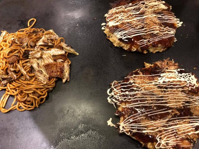 銀の卵 二色浜店 - サブ画像1