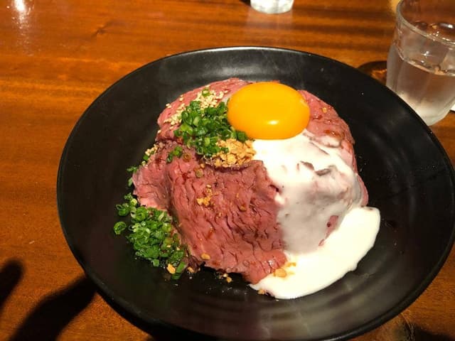 創菜酒膳 肴蔵 - サブ画像1