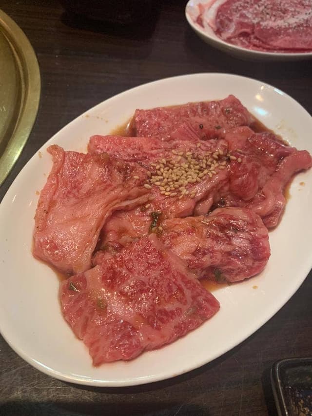 一本屋 豊田店 - サブ画像1