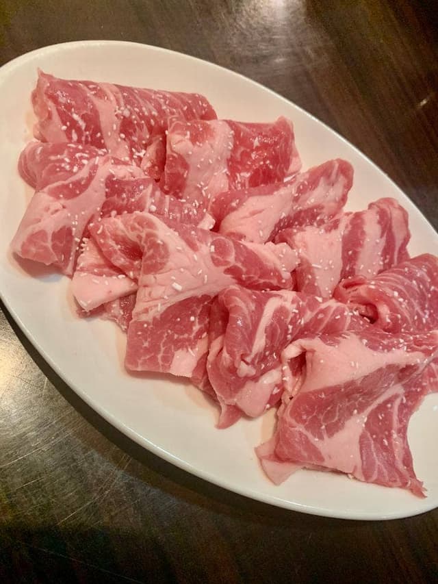 一本屋 豊田店 - サブ画像2