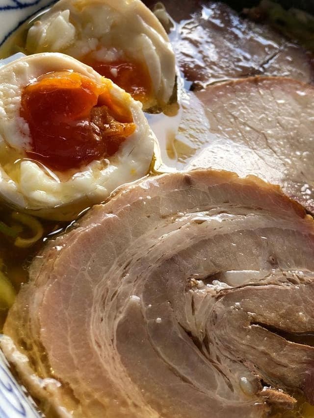 本田商店 - サブ画像2