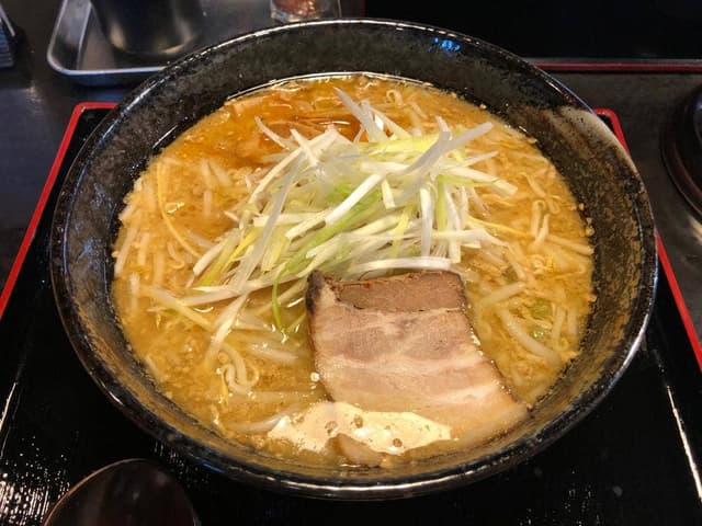 もちもちの木 蓮田店 - サブ画像1