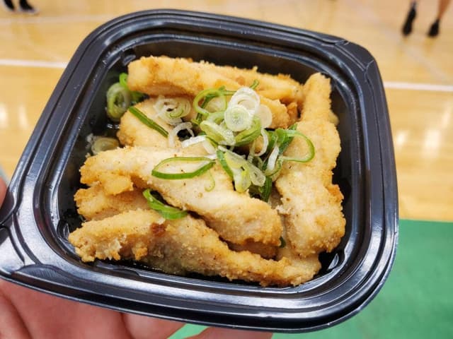 串道楽 潤 - サブ画像3