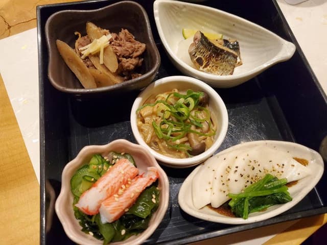 花富貴 - サブ画像1