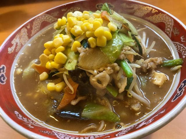 コタン 舟入店 - サブ画像2