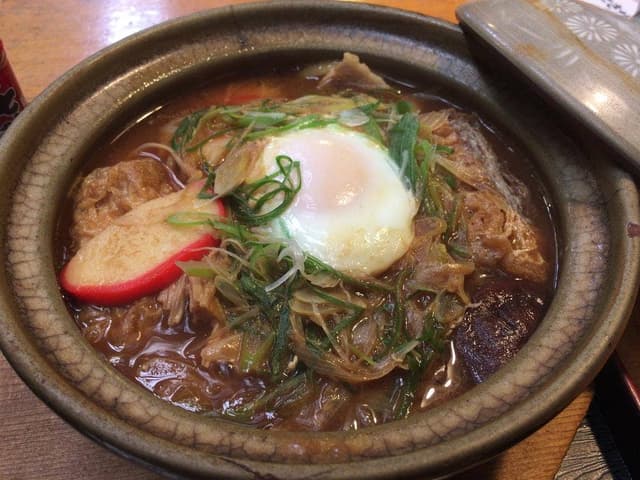 盛田味の館 - サブ画像1
