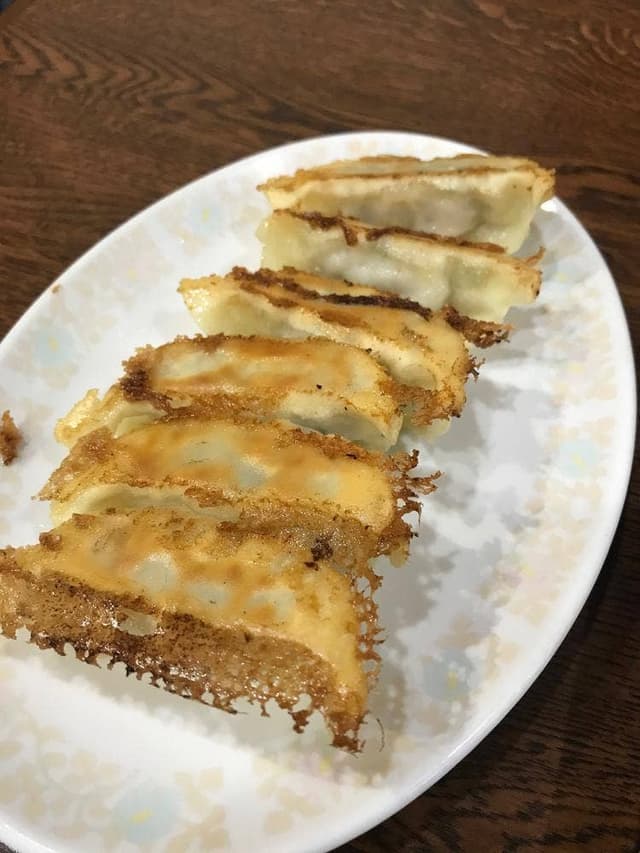 吉祥楼 尼崎店 - サブ画像1