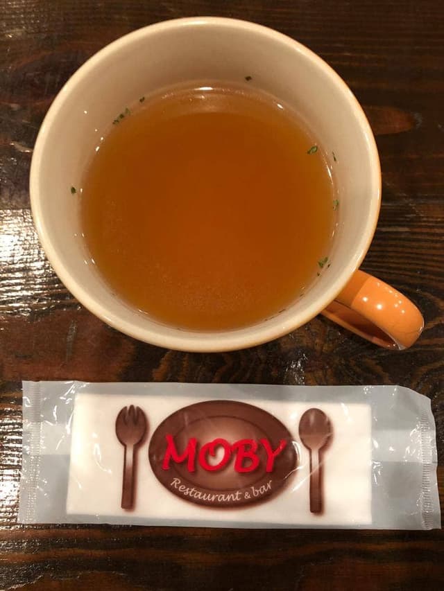 MOBY 駅前店 - サブ画像2