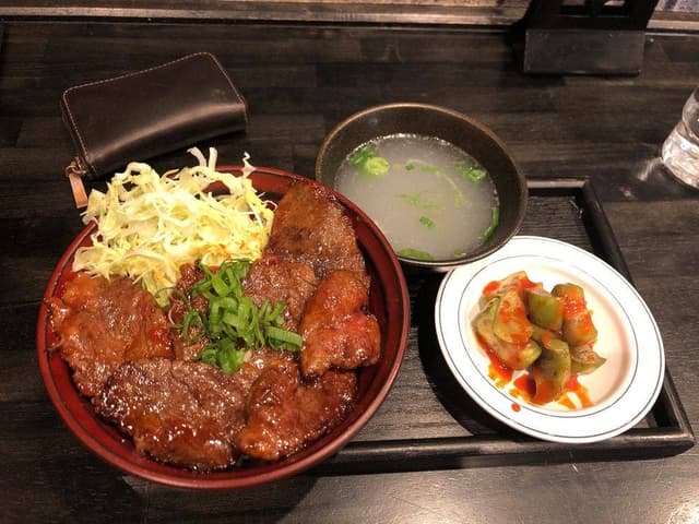KAL - サブ画像2