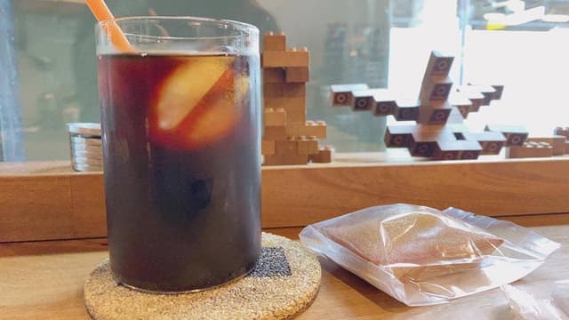 豆NAKANO - サブ画像2