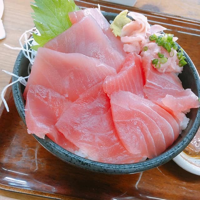 みやもと 河岸の市店 - サブ画像3