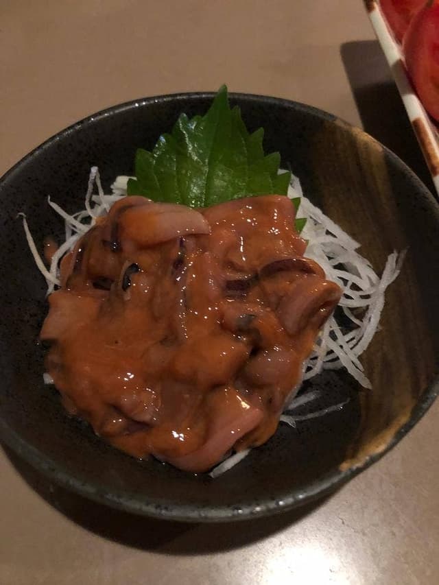 居酒屋市川 - サブ画像2