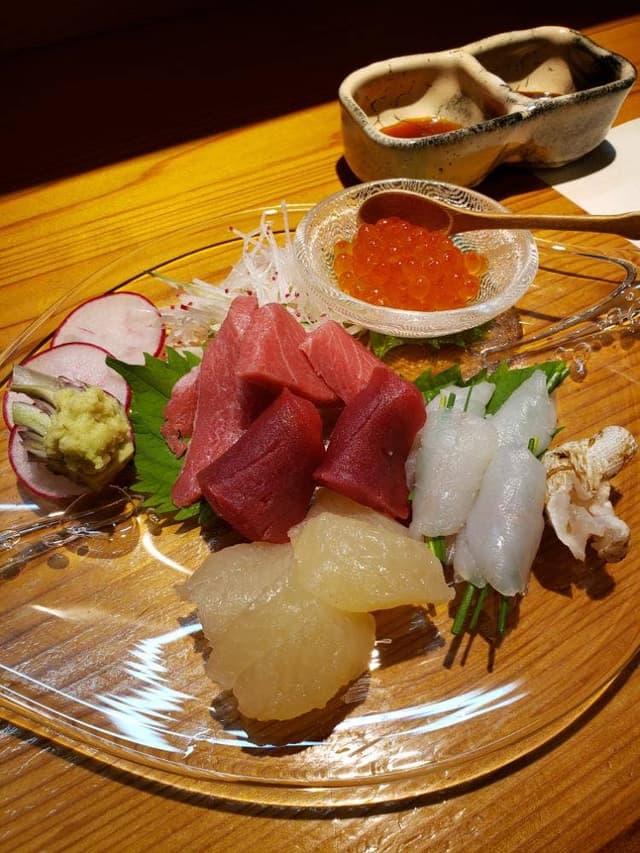 十津川 - サブ画像2