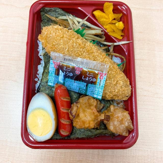 肥後椿 - サブ画像1