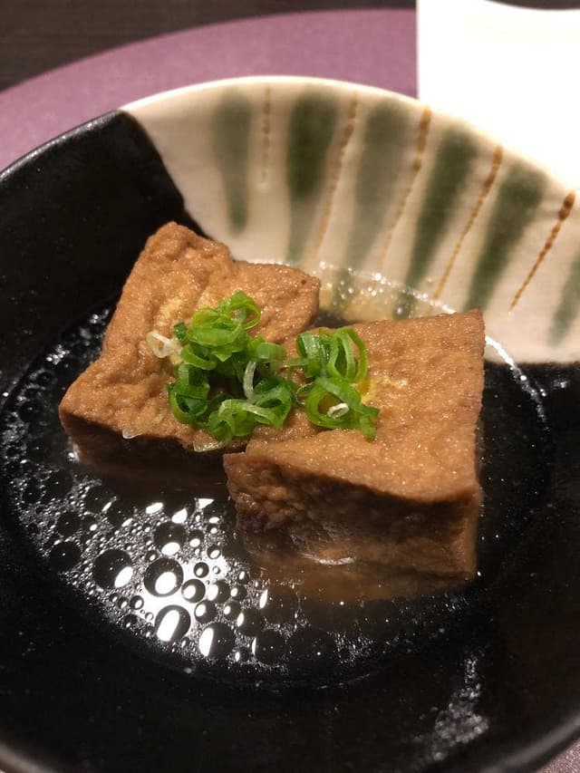 わか芽 - サブ画像3