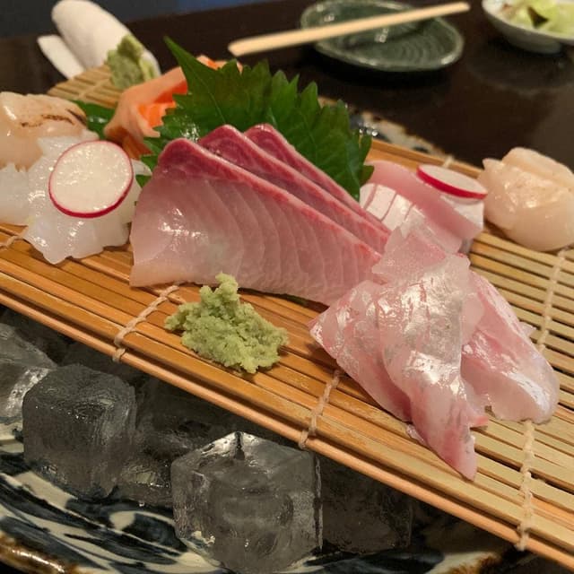 おばんざい ひろ樹 - サブ画像2