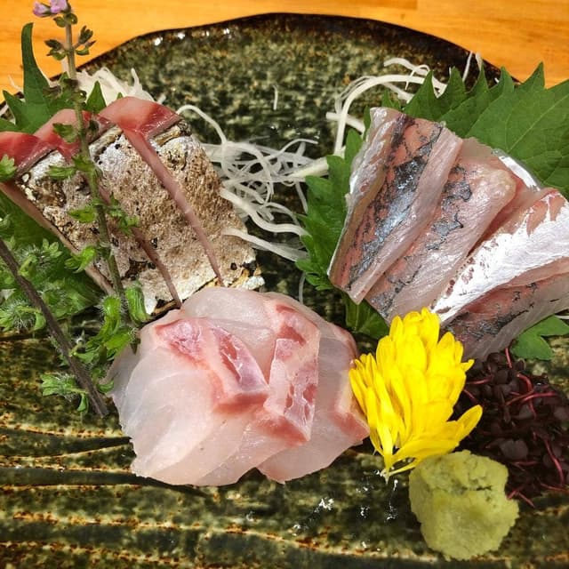 居酒屋まち - サブ画像3