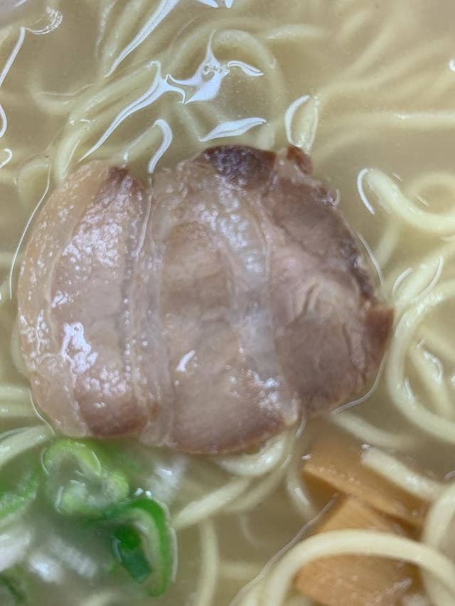 スガキヤ 門真ライフ店 - サブ画像2