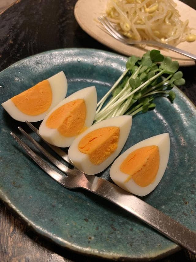 うぺぽ - サブ画像2