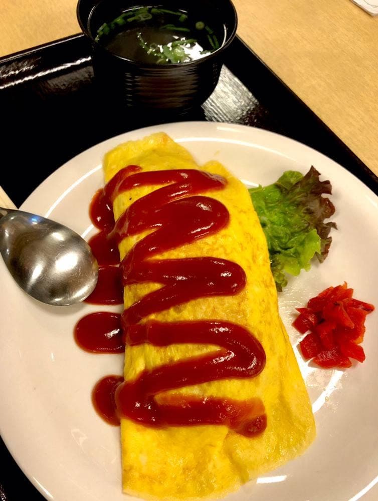 からとの湯