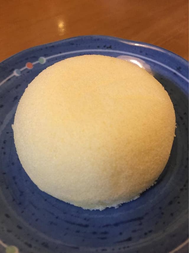 菓匠三全 エスパル店 - サブ画像2