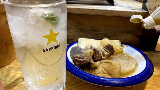 満龍 - サブ画像3
