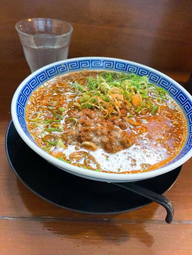 プリンス亭 - サブ画像2