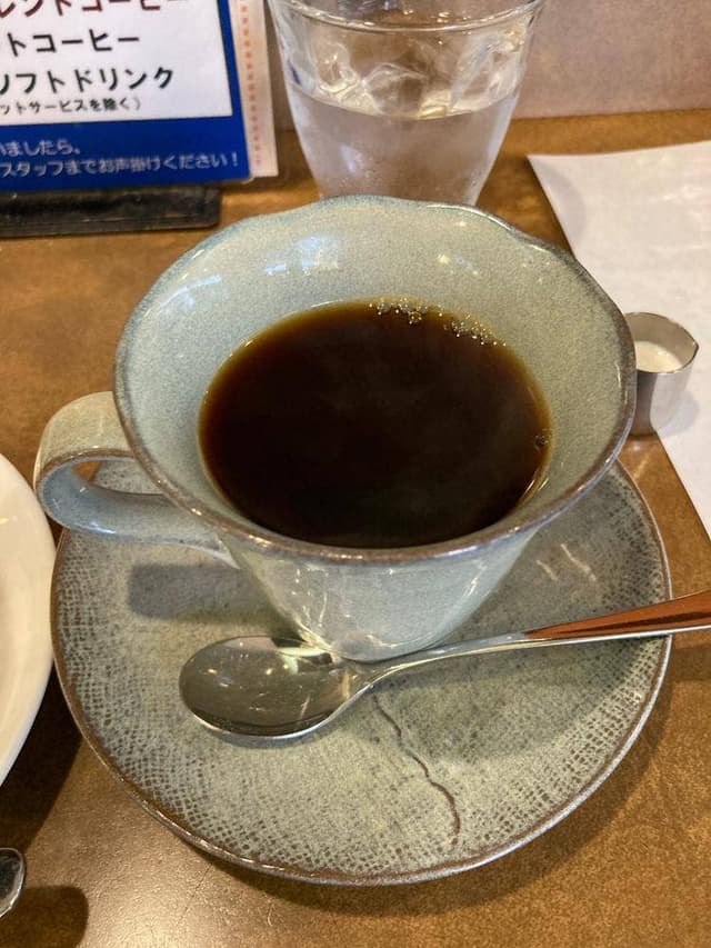 自家焙煎 神谷珈琲店 - サブ画像3