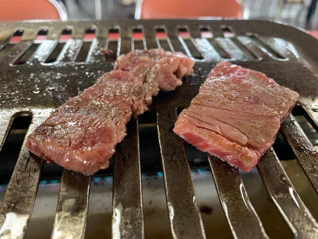 市番 - サブ画像1