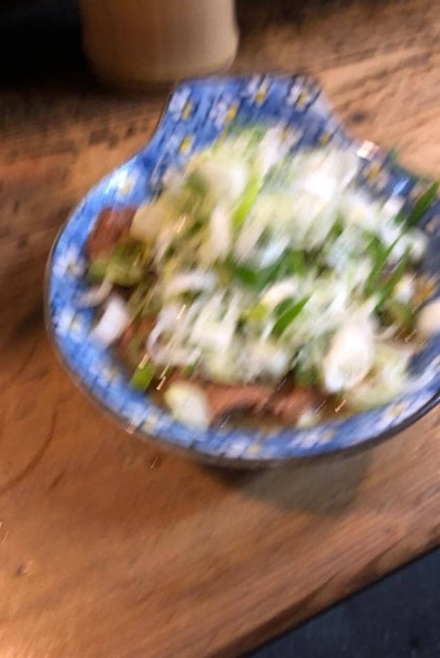 居酒屋 長兵衛 - サブ画像1