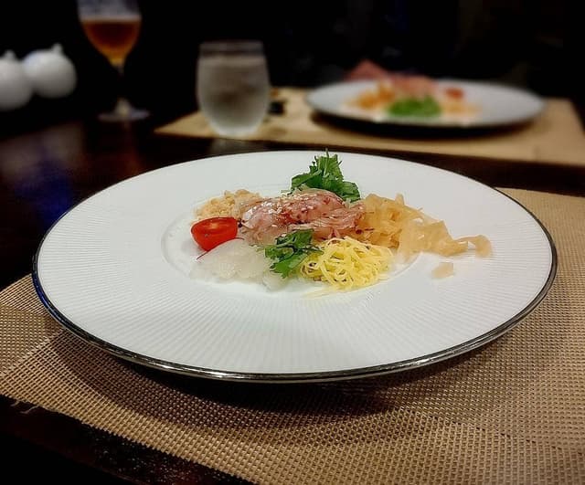 Chinese Restaurant Season - サブ画像3