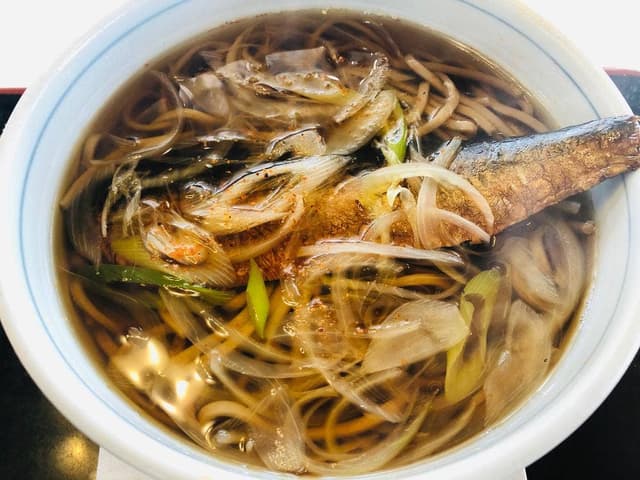 片山津ゴルフ倶楽部日本海コース レストラン - サブ画像3