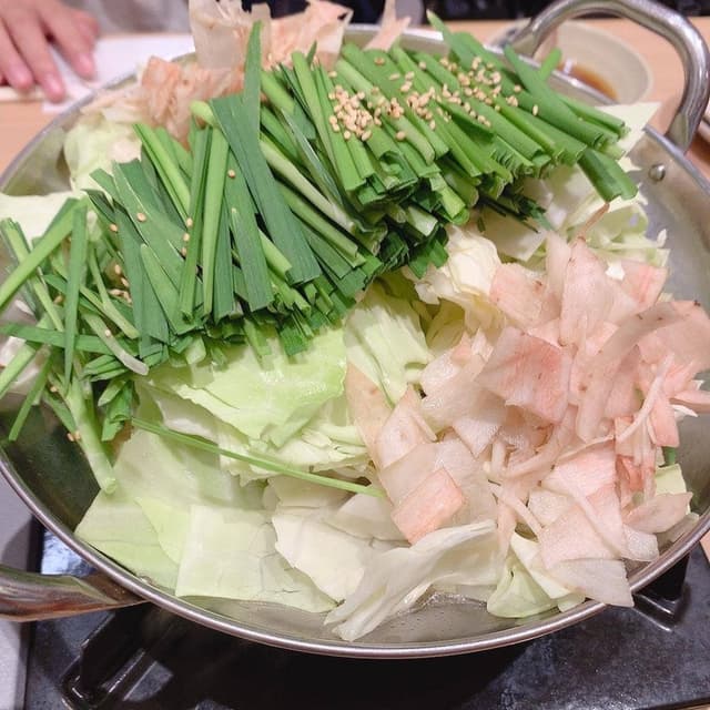能古うどん イオンモール福岡店 - サブ画像1