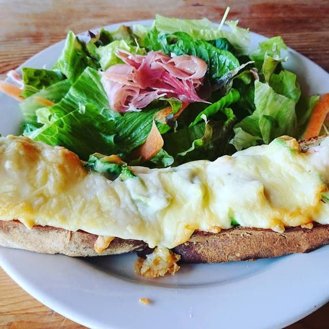 LedruRollin378 - サブ画像2