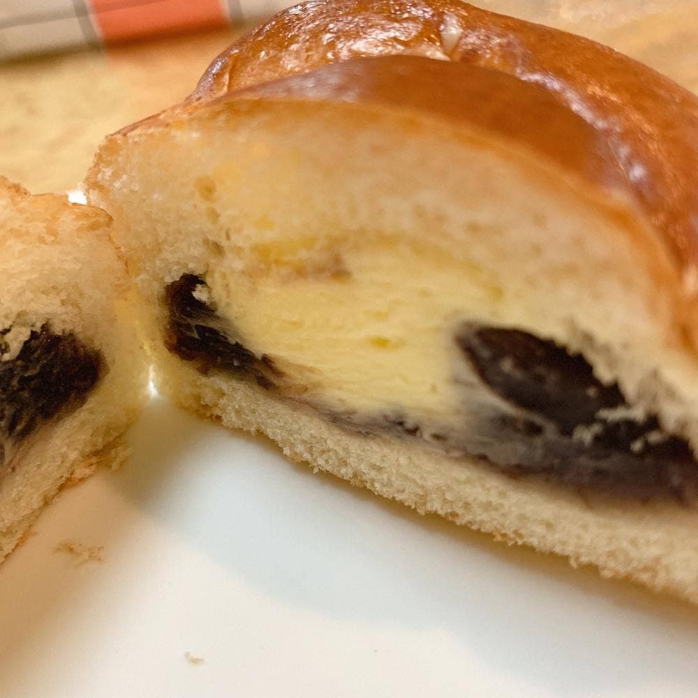 木村屋總本店 日本橋三越店