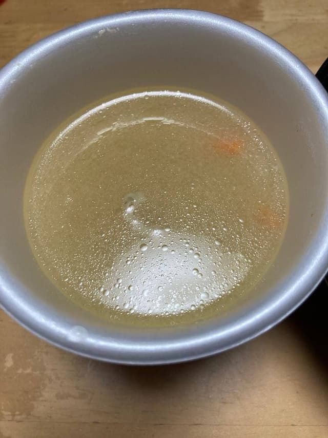 ほっともっと 厚別中央店 - サブ画像2