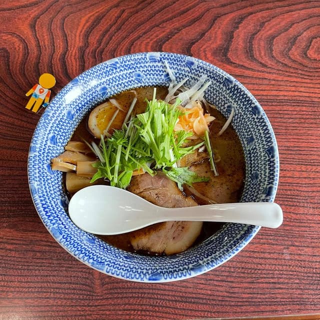 伊豆 あまからや - サブ画像3