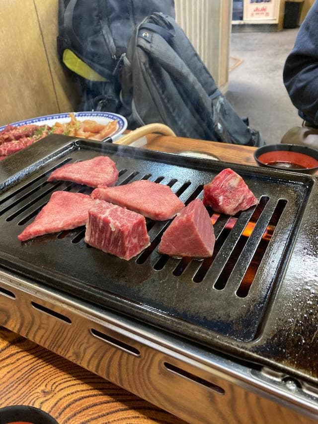 さつま - サブ画像3